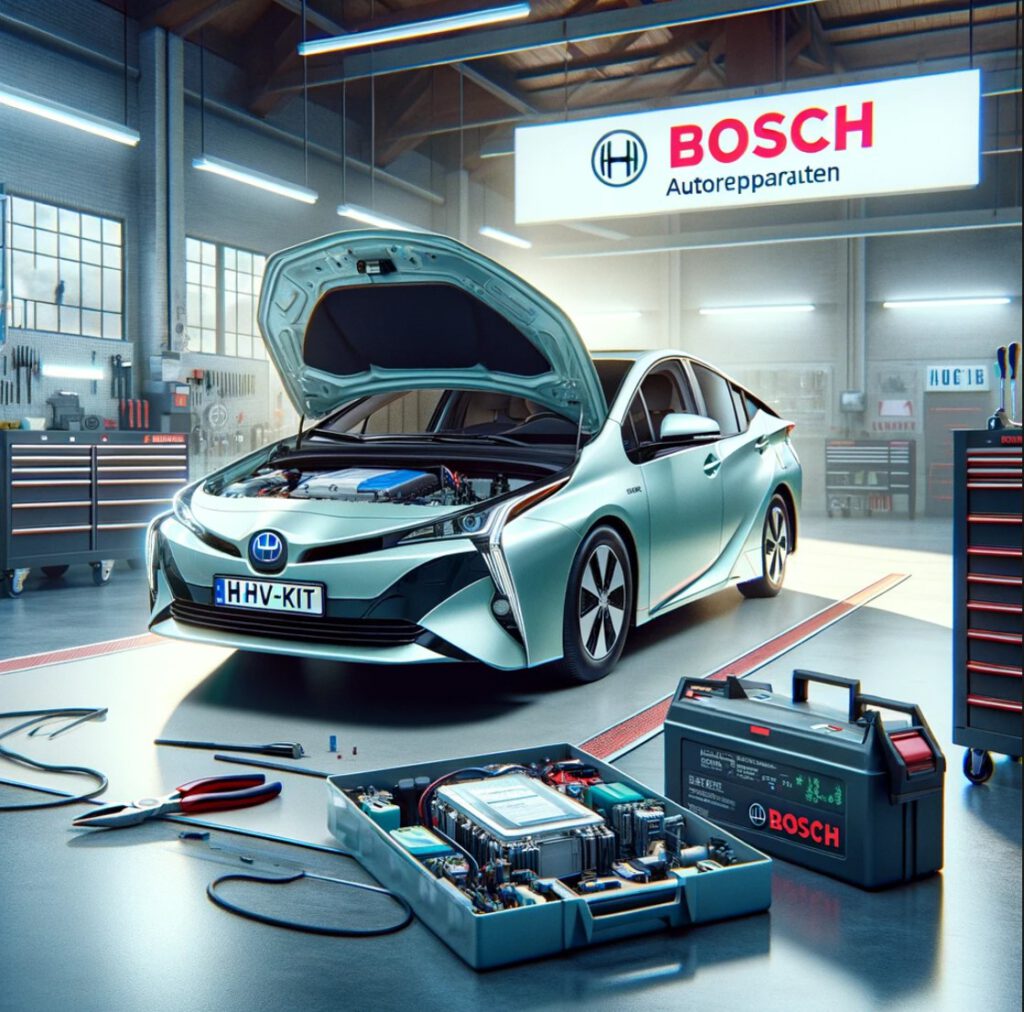 Bild-Bosch-Hybrid-Akku-Reparatur.